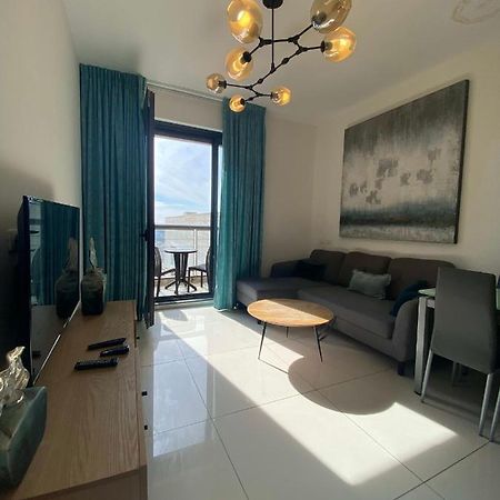 New Apartment In The Heart Of Jerusalem ! エクステリア 写真