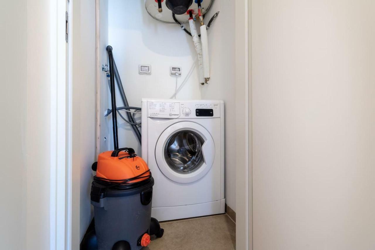 New Apartment In The Heart Of Jerusalem ! エクステリア 写真